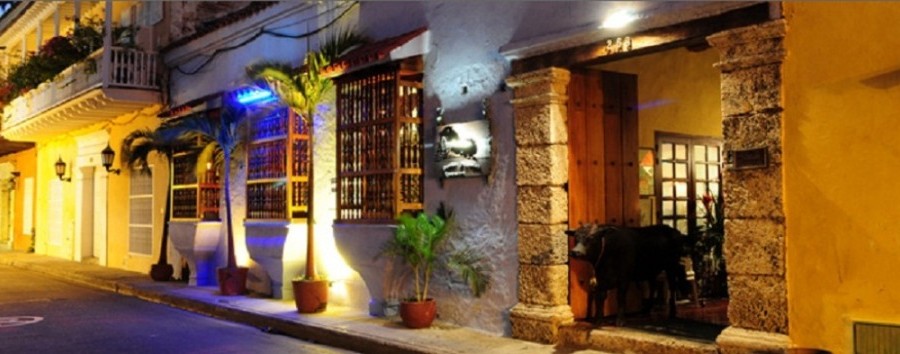 Fachada Fuente cartagenacaribe com1